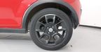 Suzuki Ignis 1.2 GLX AUTO Hatchback 2018