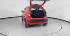 Suzuki Ignis 1.2 GLX AUTO Hatchback 2018