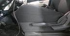 Suzuki Ignis 1.2 GLX AUTO Hatchback 2018