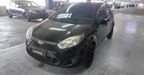 Ford Fiesta ROCAM HATCH Hatchback 2013