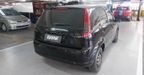Ford Fiesta ROCAM HATCH Hatchback 2013