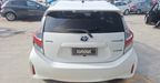 Toyota Prius 1.5 AUTO HYBRID Hatchback 2018