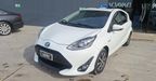 Toyota Prius 1.5 AUTO HYBRID Hatchback 2018