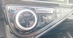 Toyota Prius 1.5 AUTO HYBRID Hatchback 2018