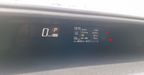 Toyota Prius 1.5 AUTO HYBRID Hatchback 2018