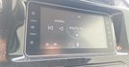 Toyota Prius 1.5 AUTO HYBRID Hatchback 2018