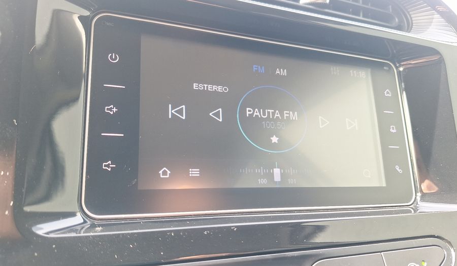 Toyota Prius 1.5 AUTO HYBRID Hatchback 2018