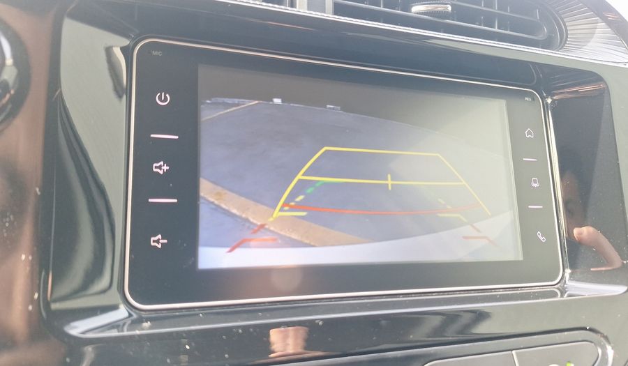 Toyota Prius 1.5 AUTO HYBRID Hatchback 2018