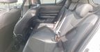 Toyota Prius 1.5 AUTO HYBRID Hatchback 2018