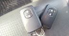 Toyota Prius 1.5 AUTO HYBRID Hatchback 2018
