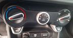 Kia Morning 1.2 EX ABS AC Hatchback 2022
