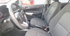 Kia Morning 1.2 EX ABS AC Hatchback 2022