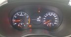 Kia Morning 1.2 EX ABS AC Hatchback 2022