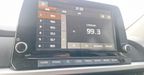 Kia Morning 1.2 EX ABS AC Hatchback 2022