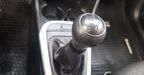 Kia Morning 1.2 EX ABS AC Hatchback 2022