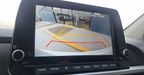 Kia Morning 1.2 EX ABS AC Hatchback 2022