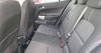 Kia Morning 1.2 EX ABS AC Hatchback 2022