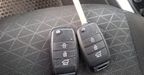 Kia Morning 1.2 EX ABS AC Hatchback 2022