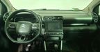 Citroen C3 Aircross 1.6 BLUEHDI 100 BVM FEEL Suv 2018
