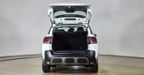 Citroen C3 Aircross 1.6 BLUEHDI 100 BVM FEEL Suv 2018