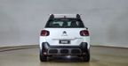 Citroen C3 Aircross 1.6 BLUEHDI 100 BVM FEEL Suv 2018