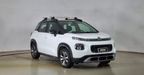 Citroen C3 Aircross 1.6 BLUEHDI 100 BVM FEEL Suv 2018