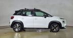 Citroen C3 Aircross 1.6 BLUEHDI 100 BVM FEEL Suv 2018