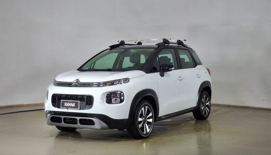 Citroen • C3 Aircross