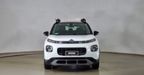 Citroen C3 Aircross 1.6 BLUEHDI 100 BVM FEEL Suv 2018