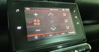 Citroen C3 Aircross 1.6 BLUEHDI 100 BVM FEEL Suv 2018