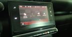 Citroen C3 Aircross 1.6 BLUEHDI 100 BVM FEEL Suv 2018