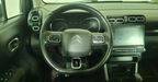 Citroen C3 Aircross 1.6 BLUEHDI 100 BVM FEEL Suv 2018