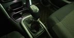 Citroen C3 Aircross 1.6 BLUEHDI 100 BVM FEEL Suv 2018