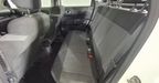 Citroen C3 Aircross 1.6 BLUEHDI 100 BVM FEEL Suv 2018