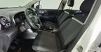 Citroen C3 Aircross 1.6 BLUEHDI 100 BVM FEEL Suv 2018
