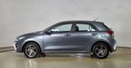 Kia Rio 5 1.4 EX AC 5HB Hatchback 2019