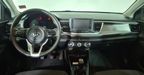 Kia Rio 5 1.4 EX AC 5HB Hatchback 2019
