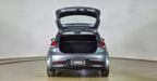 Kia Rio 5 1.4 EX AC 5HB Hatchback 2019