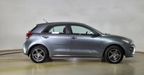 Kia Rio 5 1.4 EX AC 5HB Hatchback 2019