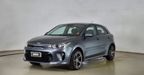 Kia Rio 5 1.4 EX AC 5HB Hatchback 2019
