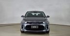 Kia Rio 5 1.4 EX AC 5HB Hatchback 2019