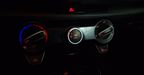 Kia Rio 5 1.4 EX AC 5HB Hatchback 2019
