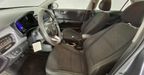 Kia Rio 5 1.4 EX AC 5HB Hatchback 2019