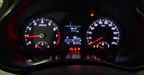 Kia Rio 5 1.4 EX AC 5HB Hatchback 2019