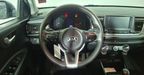 Kia Rio 5 1.4 EX AC 5HB Hatchback 2019