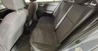 Kia Rio 5 1.4 EX AC 5HB Hatchback 2019