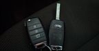 Kia Rio 5 1.4 EX AC 5HB Hatchback 2019