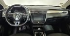 Mg 5 1.5 STD Sedan 2021
