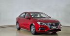 Mg 5 1.5 STD Sedan 2021