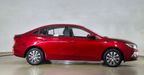 Mg 5 1.5 STD Sedan 2021